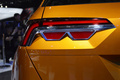 VW CrossBlue Coupe