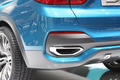 BMW X4 Concept