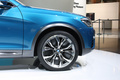 BMW X4 Concept