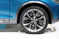 BMW X4 Concept