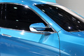BMW X4 Concept
