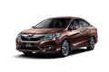 Honda Crider