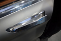 Mercedes-Benz GLA Concept