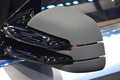 Mercedes-Benz GLA Concept