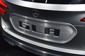Mercedes-Benz GLA Concept