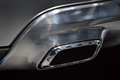 Mercedes-Benz GLA Concept