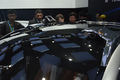 Mercedes-Benz GLA Concept