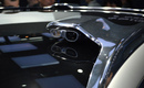 Mercedes-Benz GLA Concept