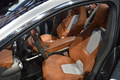 Mercedes-Benz GLA Concept