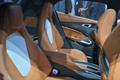 Mercedes-Benz GLA Concept