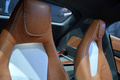 Mercedes-Benz GLA Concept