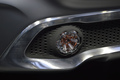 Mercedes-Benz GLA Concept