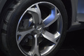 Mercedes-Benz GLA Concept