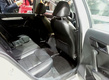 Volkswagen Gran Lavida