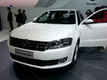 Volkswagen Gran Lavida