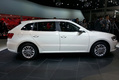 Volkswagen Gran Lavida