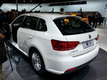 Volkswagen Gran Lavida