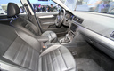 Volkswagen Gran Lavida