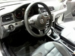 Volkswagen Gran Lavida