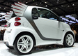 Smart Forjeremi