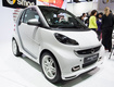 Smart Forjeremi