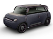 Toyota ME.WE