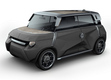 Toyota ME.WE