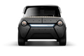 Toyota ME.WE