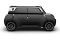 Toyota ME.WE