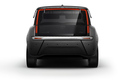 Toyota ME.WE