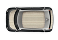 Toyota ME.WE