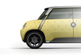 Toyota ME.WE