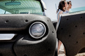 Toyota ME.WE