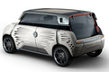 Toyota ME.WE