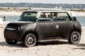 Toyota ME.WE