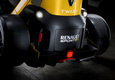 Renault Twizy F1