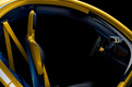 Renault Twizy F1