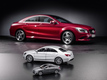 Mercedes-Benz CLA small