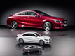Mercedes-Benz CLA small