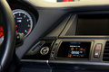 BMW X6 M Stealth
