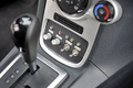 Ford Fiesta E-Wheel Drive