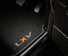 Land Rover Defender LXV
