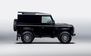 Land Rover Defender LXV