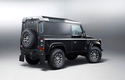 Land Rover Defender LXV