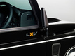 Land Rover Defender LXV