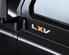 Land Rover Defender LXV