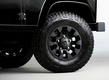 Land Rover Defender LXV