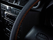 Land Rover Defender LXV
