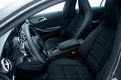 Mercedes-Benz A220 CDI Brabus
