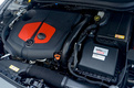 Mercedes-Benz A220 CDI Brabus